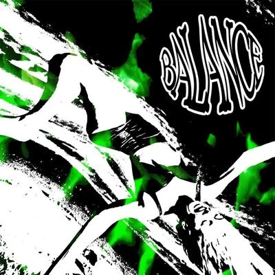 Demo 17 專輯 Balance