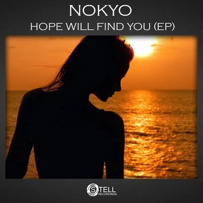 Hope Will Find You 專輯 Ron Mild/SJ Van Damme/Evgeny Wolf/Tatolix/Marvic