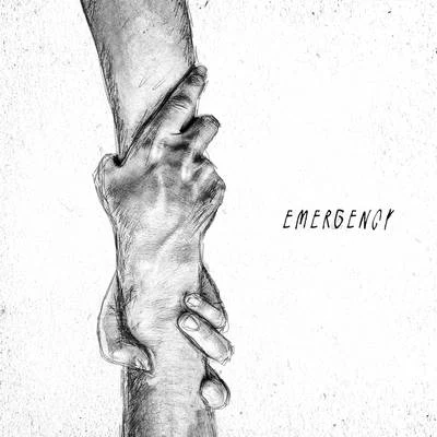 Emergency 專輯 Jay Sean