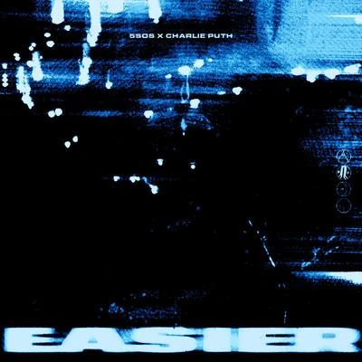 Easier – Remix (with Charlie Puth) 專輯 5 Seconds of Summer