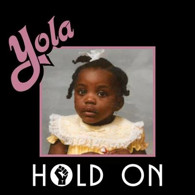 Hold On 专辑 Yola/Sleeper/Walkat/Speciez