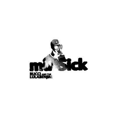 Mu-Sick 專輯 Rucci