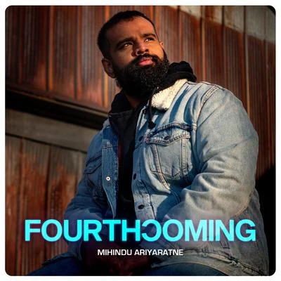 Fourthcoming 專輯 Kapil/Mihindu Ariyaratne/Raj Thillaiyampalam