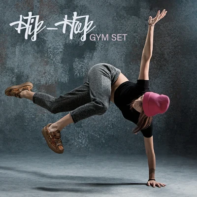 Music for Fitness ExercisesChill Sport Music AcademyHealth & Fitness Music Zone Hip-Hop Gym Set - Electronic Chillout Music Created Specifically to Motivate Yourself to Exercise and to Exceed Your Sports Limits, Good Form, Exercis