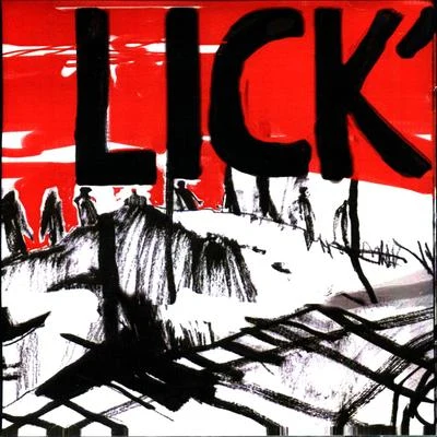 La semana que viene 專輯 lick/Silver/Rodríguez/PJ Higgins/Estilo Libre