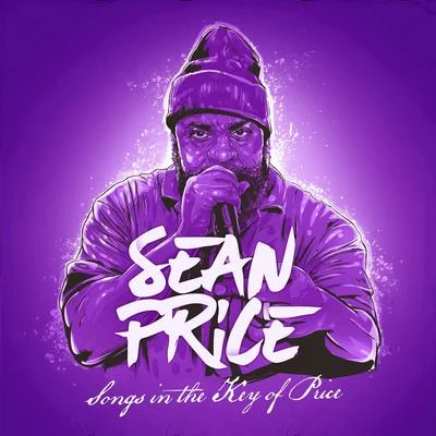 Songs In The Key Of Price 專輯 Sean Price/Masta Ace/Starang Wondah/Afu-Ra/Boot Camp Clik