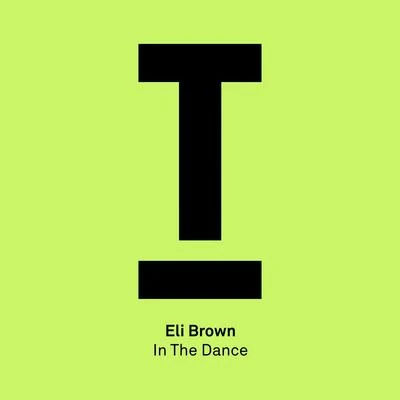 In The Dance 專輯 Madge/Eli Brown