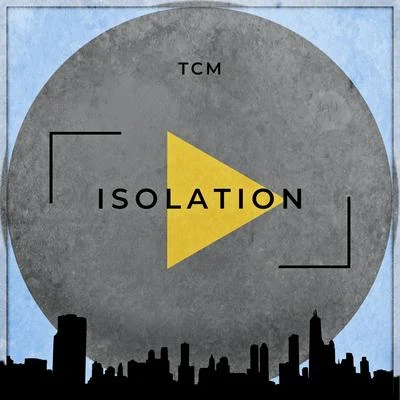 Isolation 專輯 TCM/Harold Faltermeyer