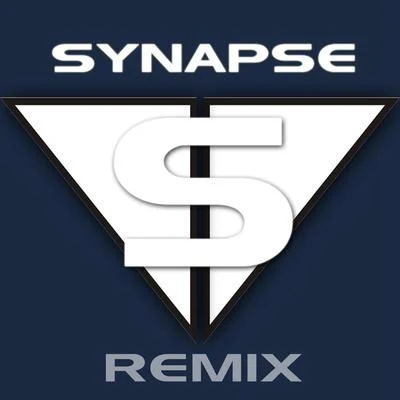 With or without you ( Synapse remix ) 專輯 Alina Eremia/Nane