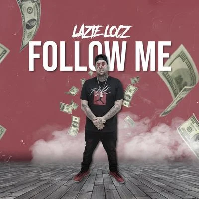 Follow Me 專輯 Cisko/Lazie Locz