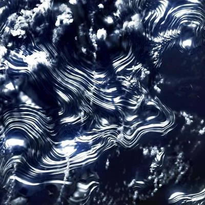 First Opus 專輯 Sinjin Hawke