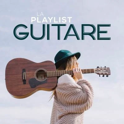 La playlist guitare 專輯 Tarquinio Merula/Domenico Scarlatti/Anonymous/Johann Sebastian Bach/Georg Philipp Telemann