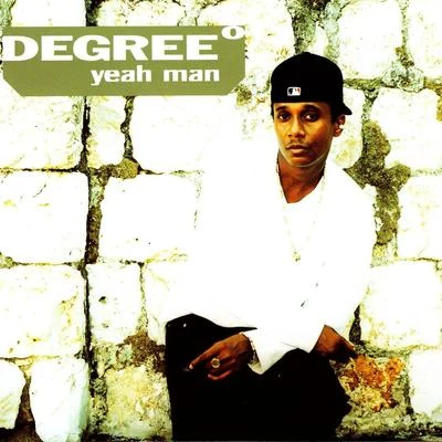 Yeah Man 專輯 Degree/Paolo Ortelli