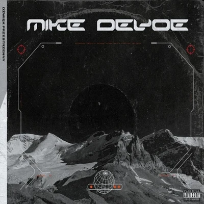 Use to This 专辑 Mike Devoe