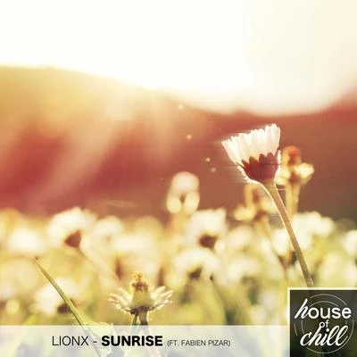 Sunrise (Original Mix) 專輯 LionX