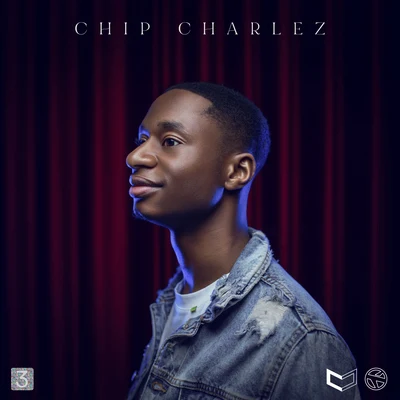 3 專輯 Chip Charlez/Young Ellens