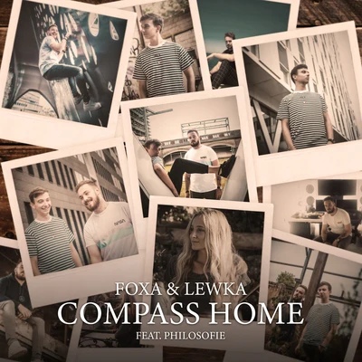 Compass Home 專輯 Foxa