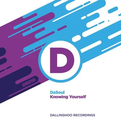 Knowing Yourself 专辑 DaSoul/David Es