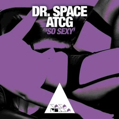 So **** 專輯 AtcG/Dr. Space/Alaia & Gallo