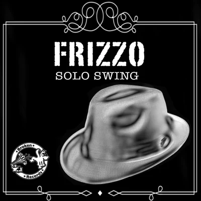 Solo Swing 專輯 Frizzo