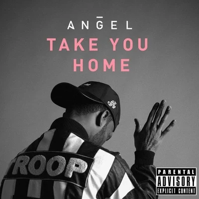 Take You Home 專輯 Ape/Angel/Tosca/Silent Majority/Rollercone