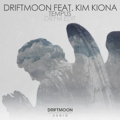 Tempus (DRYM Edit) 專輯 D-Sharp/Driftmoon