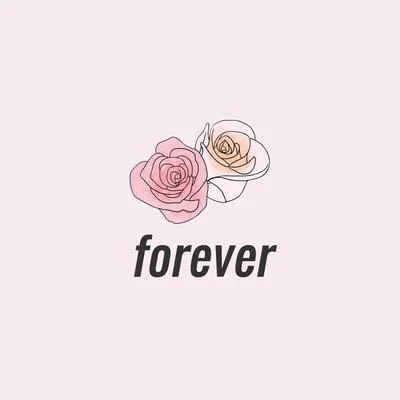 Forever (tofû remix) feat. Remmi 专辑 Lucian