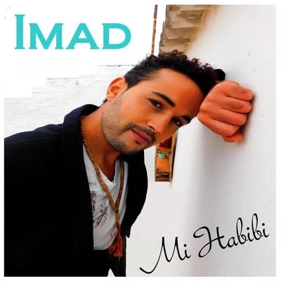 Mi Habibi 專輯 Imad