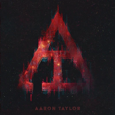 Vol. 1 專輯 Ambray/Aaron Taylor/Monodeluxe/Thomas Lemmer/Michael E