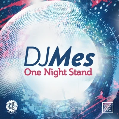 One Night Stand 專輯 DJ Mes/Sonny Fodera