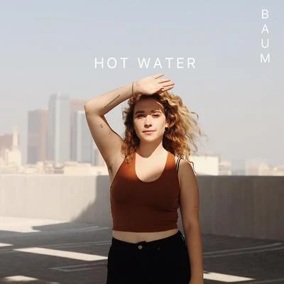 BAUM Hot Water