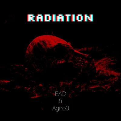 Radiation 專輯 EAD