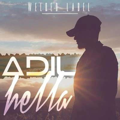 Hella 專輯 Adil