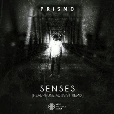 Senses - Single (Headphone Activist Remix) 專輯 Prismo/Elle Vee