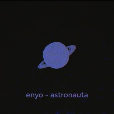 Astronauta 專輯 MAASSIVE/Enyo/Dave Till