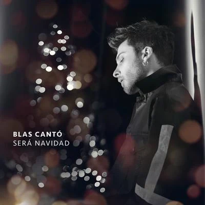 Será Navidad 專輯 Blas Cantó/Scott Helman