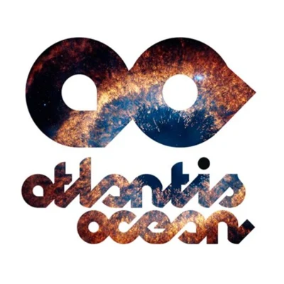 Atlantis Ocean Never Cry Again (Eximinds Bootleg)