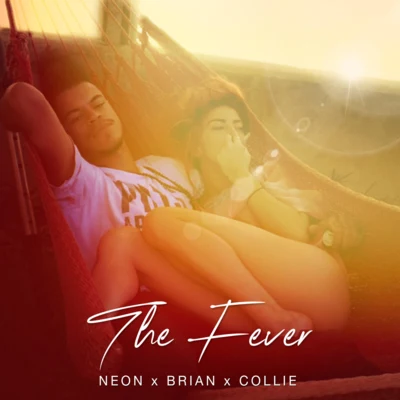 The Fever 專輯 Neon Hitch/Fabian Mazur