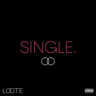 single. 專輯 Aidan McCrae/Loote/Martin Jensen