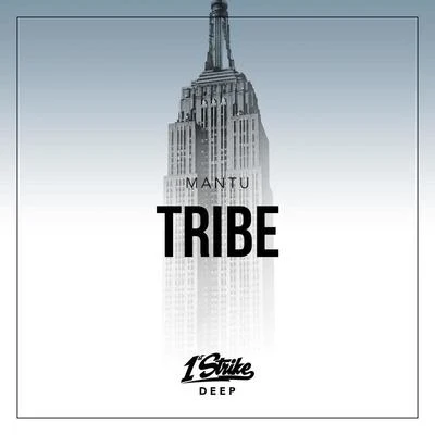 TRIBE 专辑 Mantu/R-Theme