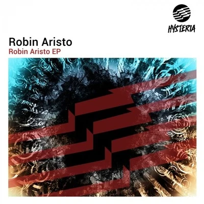 Robin Aristo 專輯 Envyro/Robin Aristo