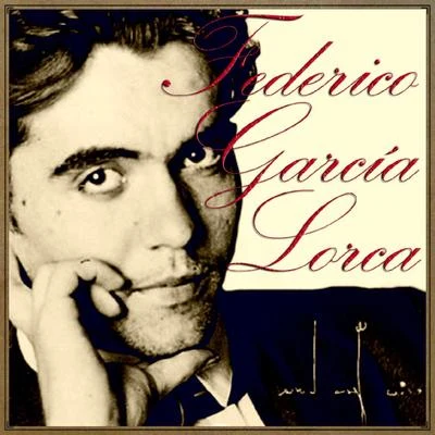 Federico García Lorca "Canciones Y Poemas", 75 Aniversario 专辑 Federico García Lorca/勃拉姆斯/Manuel de Falla