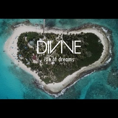 Isle of Dreams 专辑 DiVine/brothel.