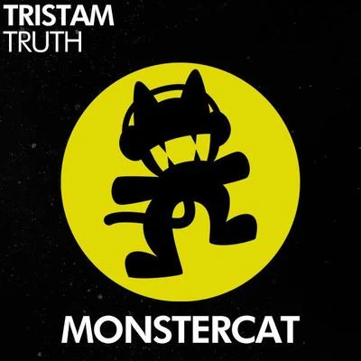 Truth 專輯 Tristam/Stephen Walking