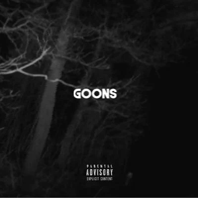 GOONS 专辑 Peezy