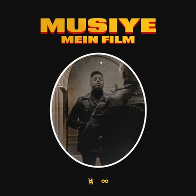 Mein Film 专辑 Play69/Musiye