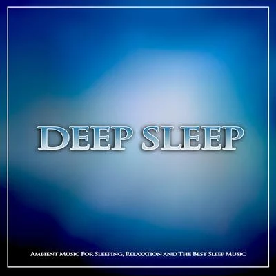 Deep Sleep: Ambient Music For Sleeping, Relaxation and The Best Sleep music 专辑 Water Sounds for Sleep/Sleeping Music Experience/Zona Música Relaxante