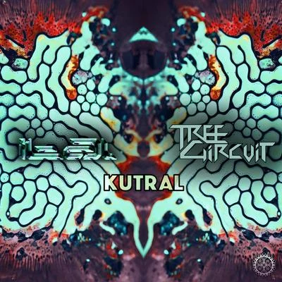 Kutral 專輯 Tree Circuit