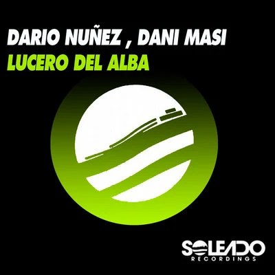 Lucero del Alba 專輯 Dario Nunez