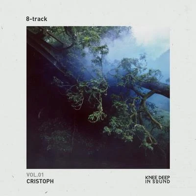 Cristoph 8-track